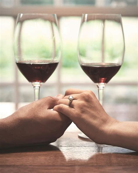 new jersey romantic hotel 9