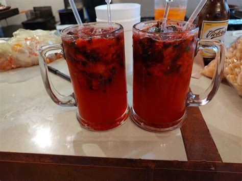 LA 63, Tlayacapan - Restaurant Reviews, Photos & Phone Number - Tripadvisor