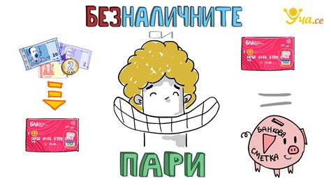 Всичко, което трябва да знаем за дебитните карти - YouTube