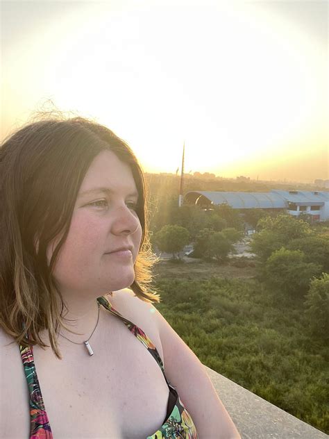 Her Life Changed Forever: The Real Impact Of The Nude Photo Leak On Aubrey Keys Image 10