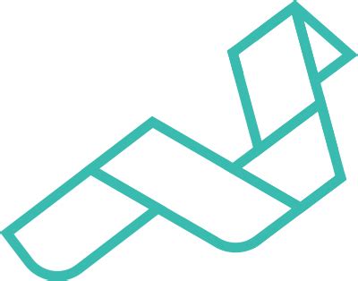 Dhivehi GPT - Prompter Login