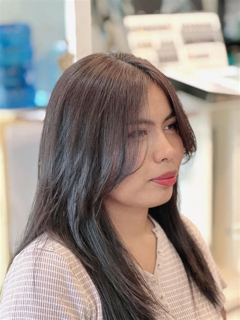 Hair Studio Kamikiri By Nadia | Phuket