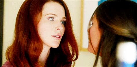tumblr_ndsqn7qcB11tdc5c4o1_500.gifv