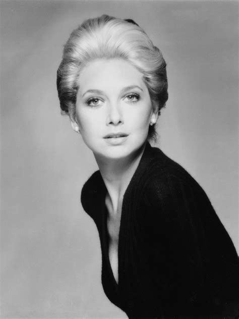 Suzanne Pleshette Golden Age Of Hollywood, Hollywood Glamour, Hollywood