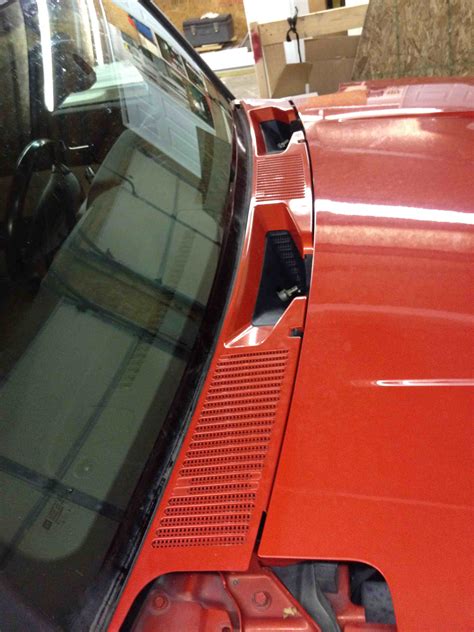 H3 - Weird electronic glitches | Hummer4x4Offroad