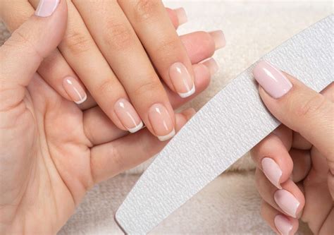 Как выбрать пилку для ногтей? | Интернет-магазин SMILE NAIL ...