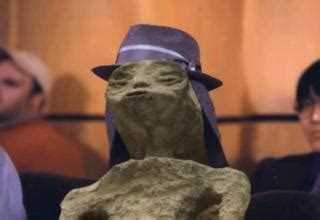 34 Mexican Alien Memes That Are Out of This World Funny - Funny Gallery ...