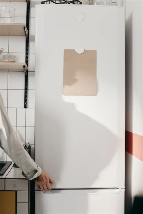 Your Power Bill is Lying to You: Here’s Where the Money Actually Goes