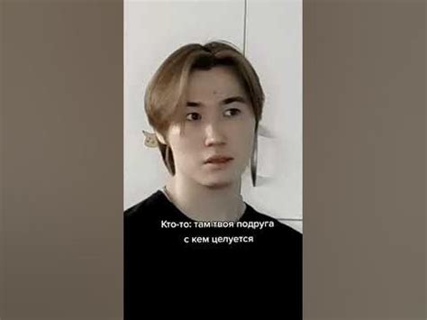 Водка же лучше 🤔 🕺 ПОДПИШИСЬ 🥺 #юкан - YouTube