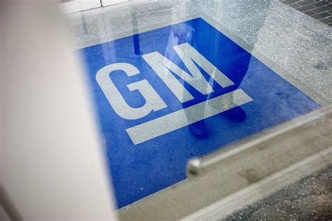 10 Things to Know the General Motors Recall | TIME