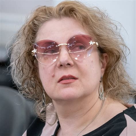 Пресс-центр - Официальный сайт театра «Русская песня»