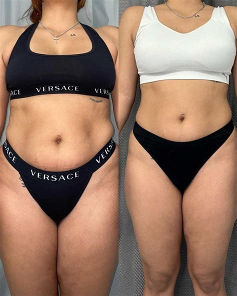 Online Training - JazzyFit