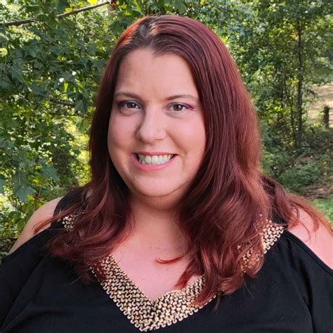 Airwallex Review | Merchant Maverick