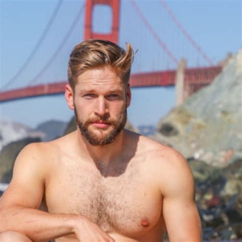 Nude Male Pin - Etsy