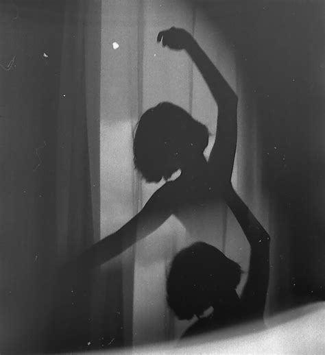 How to start shadow work