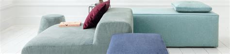 Fiora – Collections