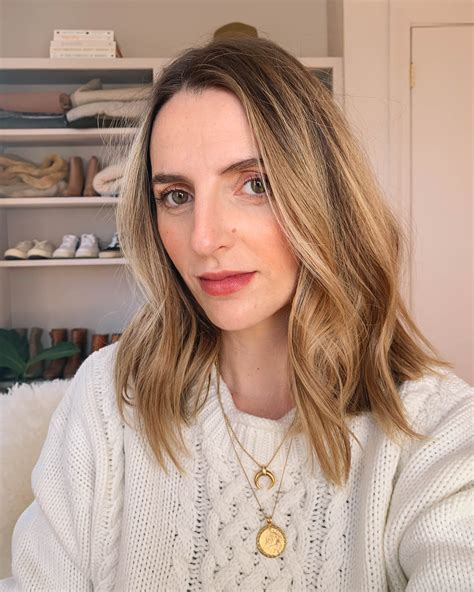 beach waves short hair