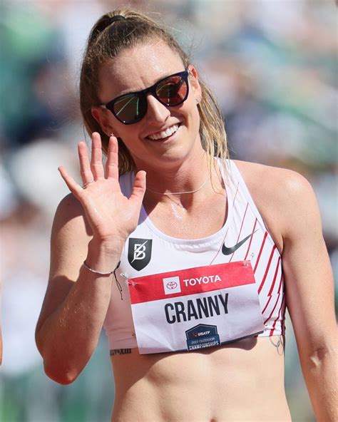 Meet the Three Women Running the 5,000 Meters for Team USA - Women's ...