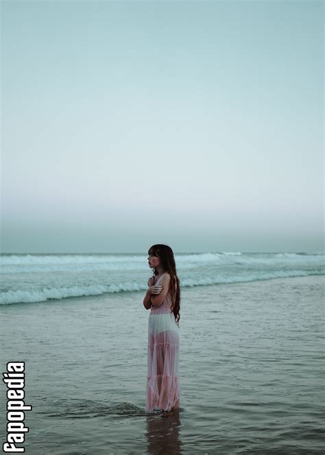Tenderheartlamb Nude Patreon Leaks - Photo #3441757 - Fapopedia