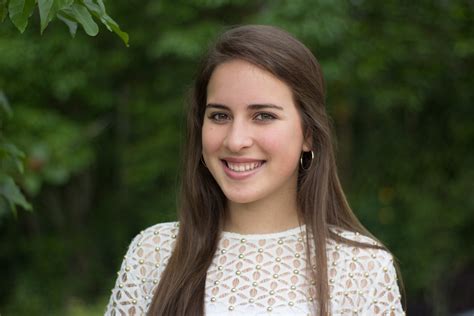 Pictures of Sophia Santi