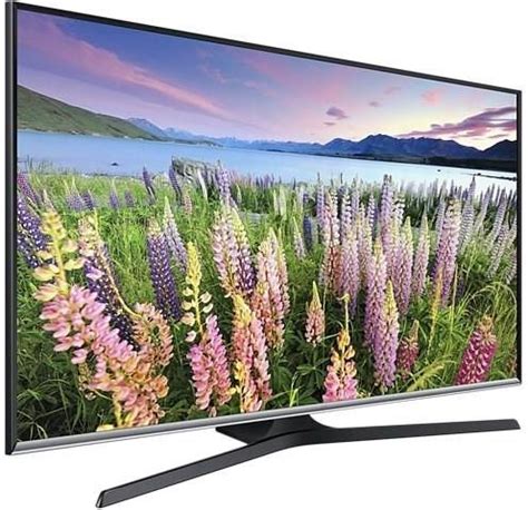 Telewizor Samsung UE43J5500 43 cale - Opinie i ceny na Ceneo.pl