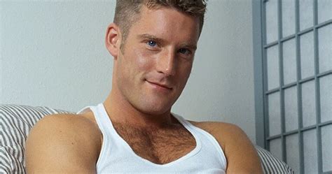 Ryan Zane