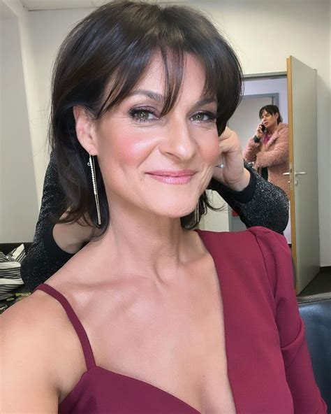 Beautylooks der Stars: Die schönsten Looks | BRIGITTE.de