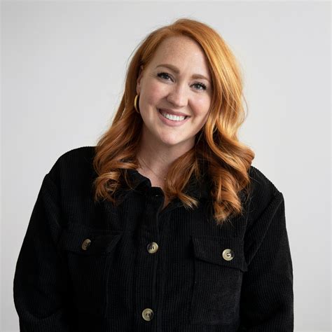 Staff — Bridgetown Church