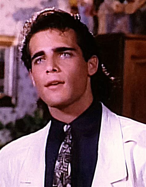 Matlock (1986)