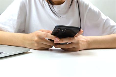 Презентация iPhone 15 может пройти 13 сентября - Российская газета