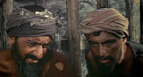 Седьмое путешествие Синдбада | 1958 смотреть онлайн, скачать torrent ...