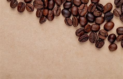Фото Coffee, более 596 000 качественных бесплатных стоковых фото