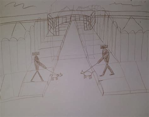 Preliminary Plant Design 6