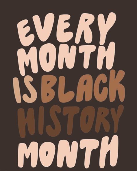 305 fitness columbus circle 6