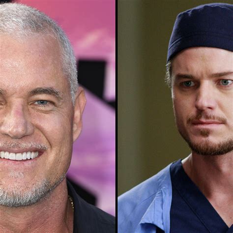 grey's anatomy mark sloan 9