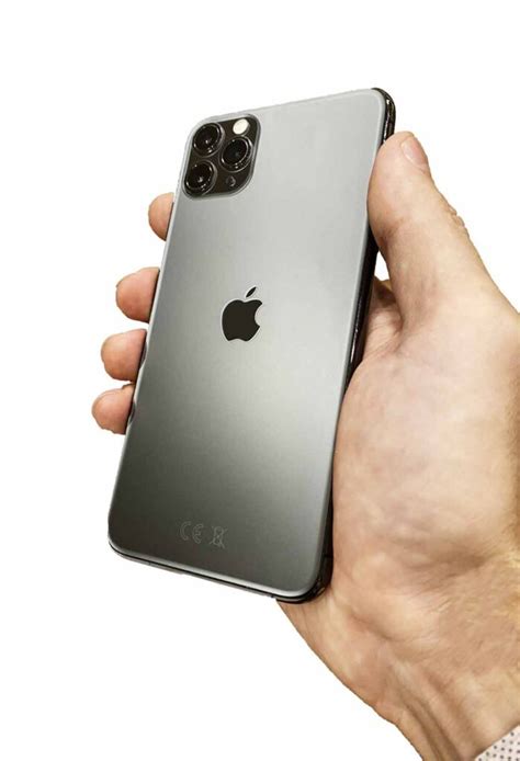 Замена заднего стекла IPhone на оригинал | Доступные цены.