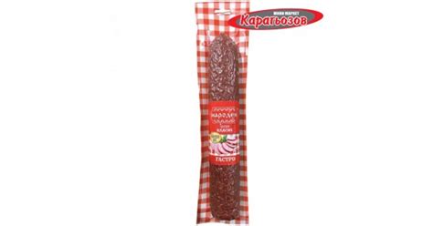 народен шпек | RuseBag