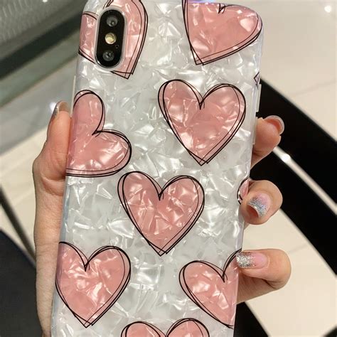 Case Number639 รับตัวแทน