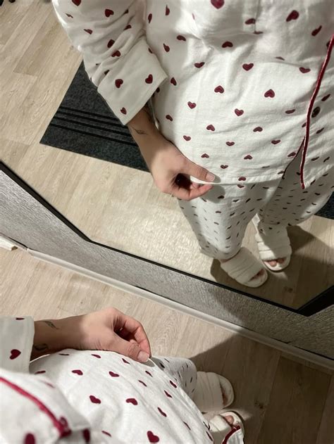 174847554 артикул пижамки 💔 в 2024 г