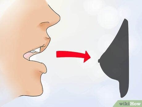 How to Get Rid of Inverted Nipples : r/notdisneyvacation
