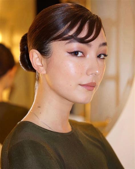 Natasha Liu Bordizzo Style, Clothes, Outfits and Fashion• Page 2 of 4 ...