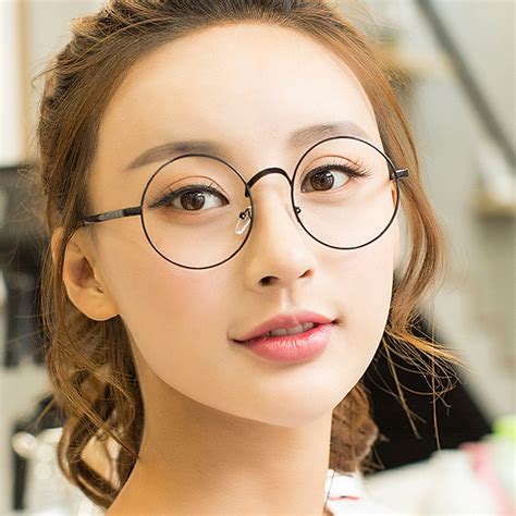 13 best модные оправы - очки для зрения осень-зима 2019 images