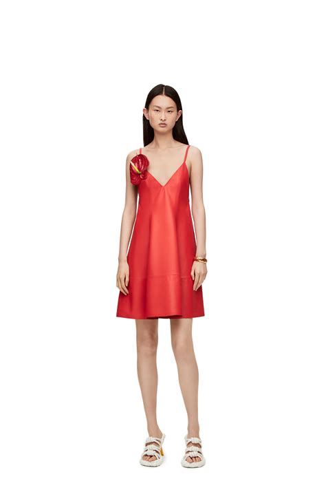 Bags, Accessories & Luxury clothing for Women | Loewe - LOEWE