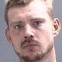 Gibson County standoff ends in arrest | News | duboiscountyherald.com