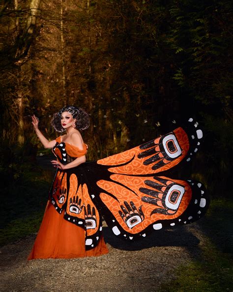 Jaylene Tyme (@jaylenetyme) • Instagram photos and videos