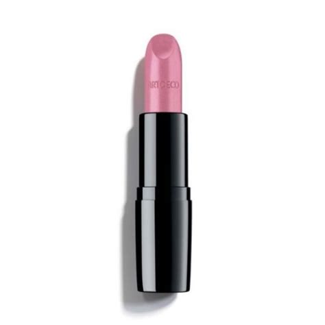 ARTDECO Perfect Color Lipstick