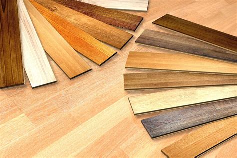 Top 10 Timeless Wood Floor Colors in 2024 - Ask The Experts