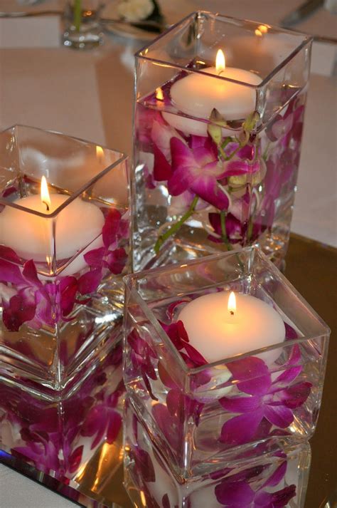 25 magnificent diwali decoration ideas the royale – Artofit