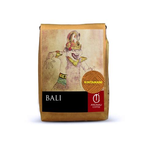 Anomali Coffee - Gordi.id