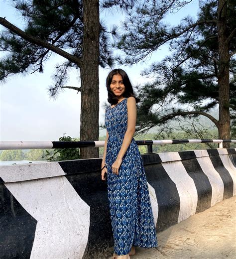 About Us – All Is Well